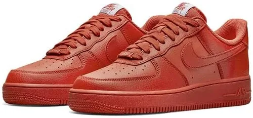 Vista 4 de Nike - Tenis de baloncesto para mujer
