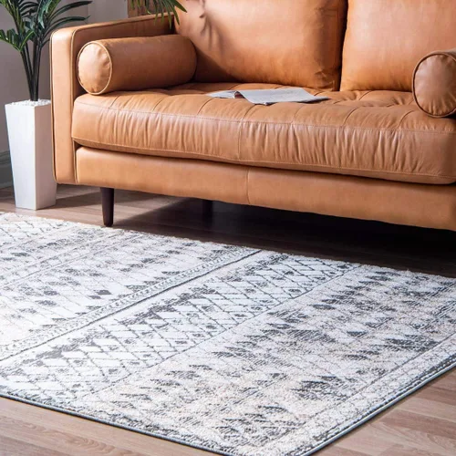 Vista 24 de T-LPZG6 Beige