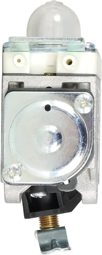 Vista 5 de Repuesto de carburador RB-K90 para sopladores Echo PB-251 PB-255 PB-255LN ES-255 A021001593 A021001592 A021001591 A021001590