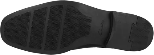 Vista 5 de CLARKS - Tilden Walk Oxford para hombre