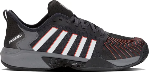 Vista 2 de K-Swiss Zapato Pickleball Supreme para hombre