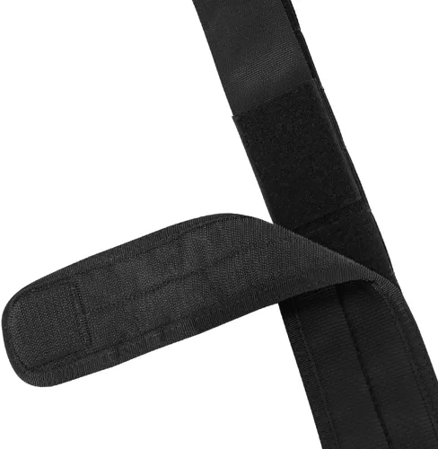 Vista 7 de Condor LCS Cobra - Cinturón para pistola