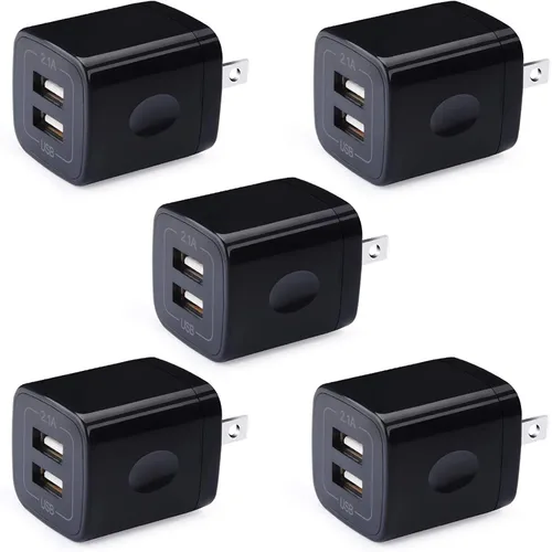 Vista 10 de Auriculares tipo C con cable para iPhone 16e 17/16 Pro Max/16 Pro/16 Plus/16/15, Auriculares USB C con cancelación de ruido y micrófono con control
