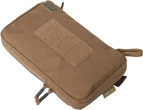 Vista 9 de Helikon-Tex Línea de rango, mini bolsillo de servicio