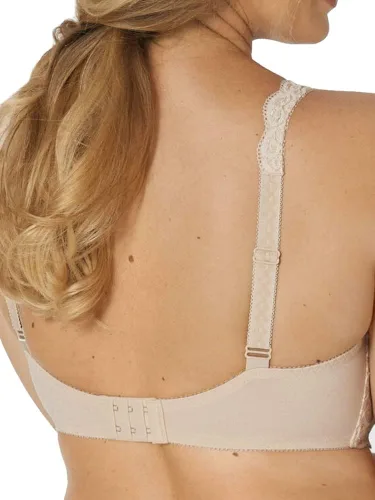 Vista 2 de Triumph Women's Amourette 300 Padded Bra