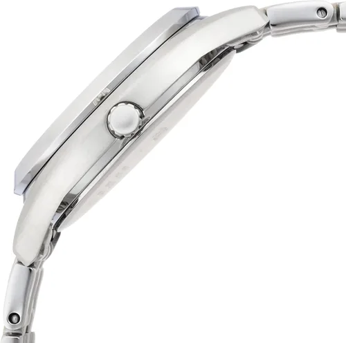 Vista 3 de SEIKO Spirit Reloj Solar Zafiro Vidrio STPX033 Señoras