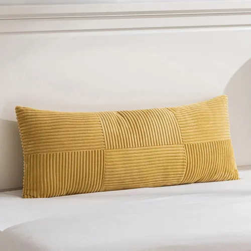 Vista 134 de Fancy Homi - Paquete de 2 fundas de almohada decorativas de color verde oliva pequeñas de 12 x 12 pulgadas para sala de estar, sofá, cama