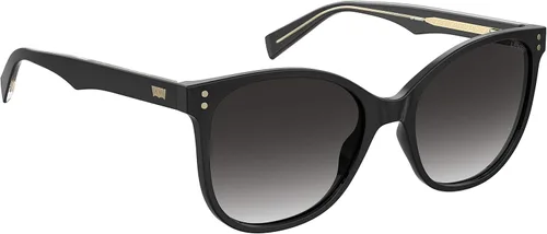 Vista 2 de Levis Lv 5009S Gafas de sol cuadradas