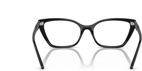 Vista 4 de Vogue Eyewear Marcos para gafas graduadas Vo5519 Cat Eye para mujer