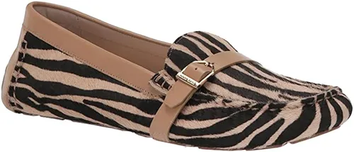 Vista 2 de Cole Haan Women's Emely Driver Driving Style Loafer