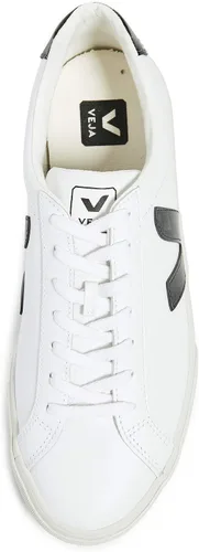 Vista 3 de Veja Tenis para hombre