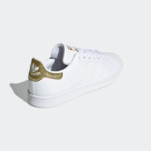 Vista 6 de adidas - Tenis Stan Smith para mujer