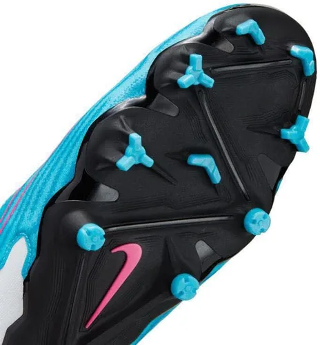 Vista 7 de Nike Men's Sneaker