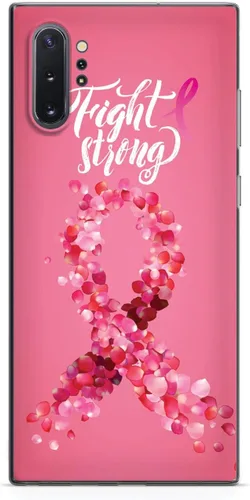 Vista 15 de Inspired Cases - Carcasa para iPhone Xs Max con textura en 3D, carcasa de goma para iPhone Xs Max, color negro