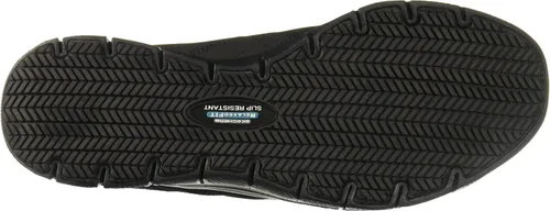 Vista 4 de Skechers Work Women's Ghenter - Srelt