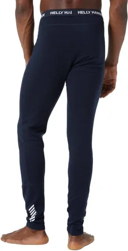 Vista 2 de Helly-Hansen Pantalón de peso medio LIFA Merino para hombre