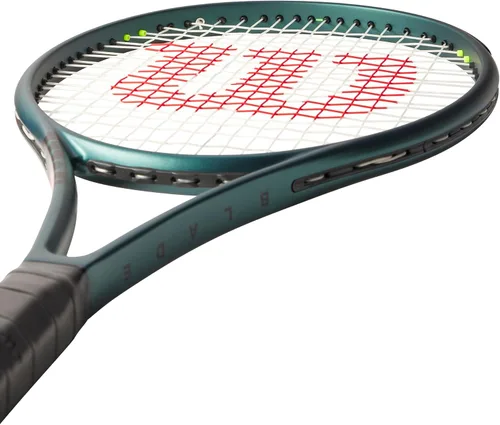 Vista 5 de WILSONRacket