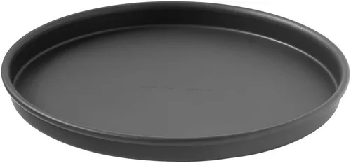 Vista 7 de Lloyd Pans Sartén de lados rectos 8 pulgadas por 1 pulgada - PSTK