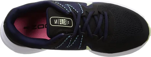 Vista 6 de Nike Zoom Span 3 Womens Shoes