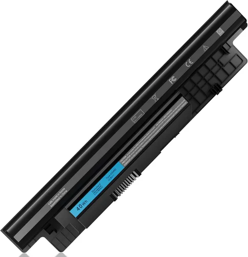 Vista 29 de Batería YRDD6 1VX1H de 42 Wh para Dell Inspiron 3493 3501 3582 3583 3584 3593 3793 5480 5481 5482 5485 5491 5493 5585 5590 5590 55 591 5 593 5594
