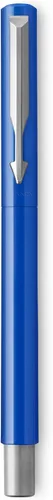 Vista 2 de Pluma estilográfica Parker Vector., Azul