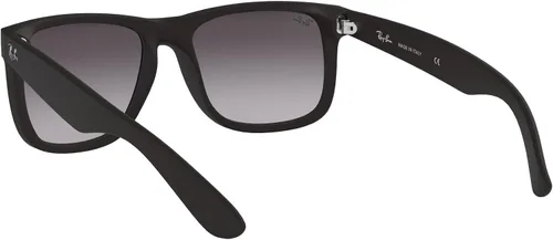 Vista 6 de Ray-Ban RB4165 Justin