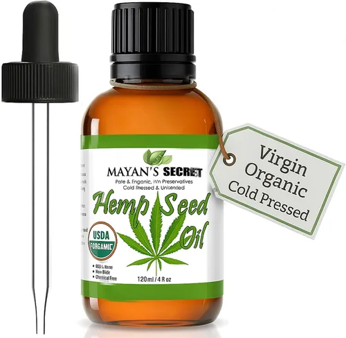 Vista 17 de Portador puro y aceites esenciales para el cuidado de la piel, cabello, hidratante corporal para el cuidado de la piel antienvejecimiento