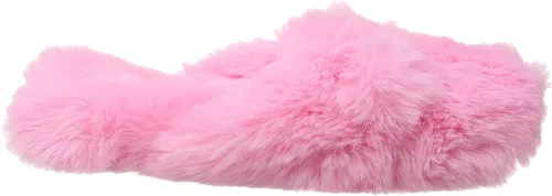 Vista 6 de Joules Pantuflas unisex para niños