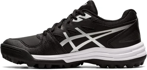 Vista 4 de ASICS Zapatos de campo Gel-Lethal para mujer