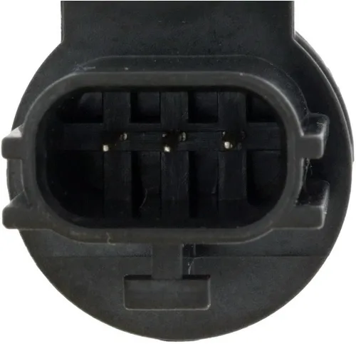Vista 2 de Sensor de posición del árbol de levas del motor compatible con Nissan X-Trail 2005 2006 PC-541282 2006 2005