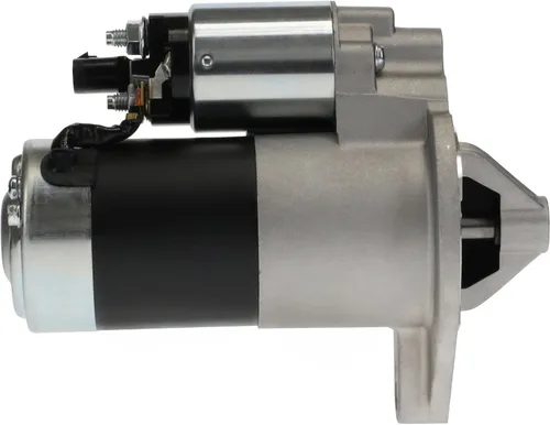 Vista 2 de Parts Player arranque nuevo para JEEP GRAND CHEROKEE WRANGLER 4.0 L 99 00 01 02