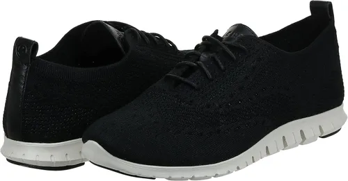 Vista 7 de Cole Haan Zerogrand Stitchlite Oxford para mujer