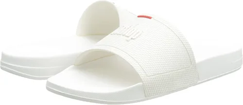 Vista 7 de Fitflop Chanclas para hombre