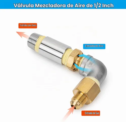 Vista 4 de Kit de instalación de anillo para fogatas, de Stanbroil , 12" (30.5 cm)