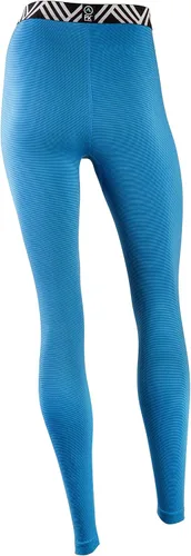 Vista 3 de ColdPruf Women's Ankle Length Base Layer Pants