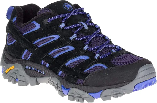 Vista 2 de Merrell Women's Hiking Shoes