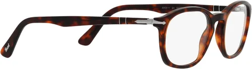 Vista 11 de Persol PO3303V Marcos cuadrados para gafas graduadas