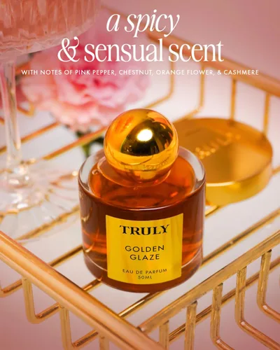 Vista 2 de Truly Eau de Parfum Fragancia de larga duración