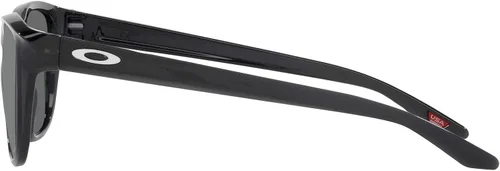 Vista 4 de Oakley Gafas de sol cuadradas Oo9479 Manorburn para hombre