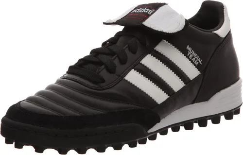 Vista 10 de adidas Performance Mundial Team Turf zapatos de fútbol