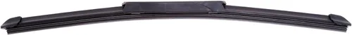 Vista 4 de Limpiaparabrisas trasero compatible con Nissan X-Trail 2005 2006 PC-968063 2022 2021 2020 2019 2018 2017 2016 2015 2014 2013 2012 2011 2010 2009