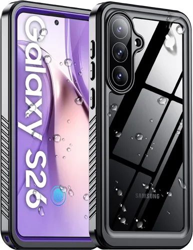 Vista 41 de Carcasa transparente para iPhone 12 y iPhone 12 Pro