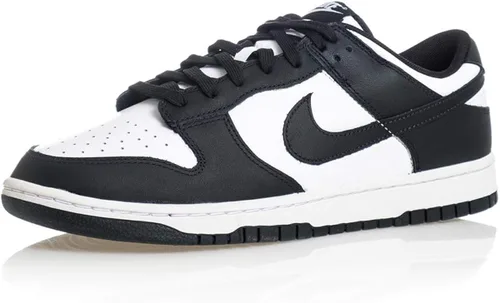 Vista 2 de Nike - Tenis de baloncesto para hombre