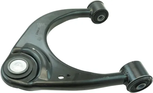 Vista 305 de Conjunto de Brazo de Control Inferior Delantero y Junta Esférica TRQ para Lado del Conductor y del Pasajero 2 Piezas Compatible con Ford Mustang GT