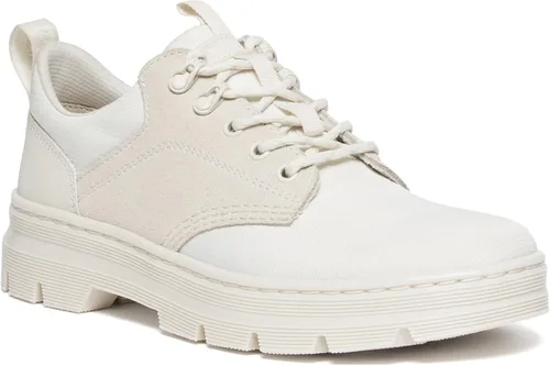 Vista 5 de Dr. Martens Zapatos Oxford Reeder unisex para adultos