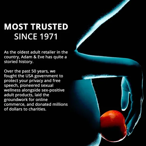 Vista 6 de Adam & Eve Lubricante personal a base de silicona, lubricante sexual para adultos para mujeres, hombres, parejas, lubricantes para intimidad