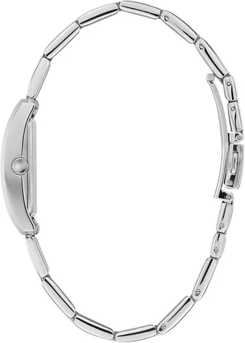 Vista 2 de Caravelle Classic Quartz Ladies Dress Watch