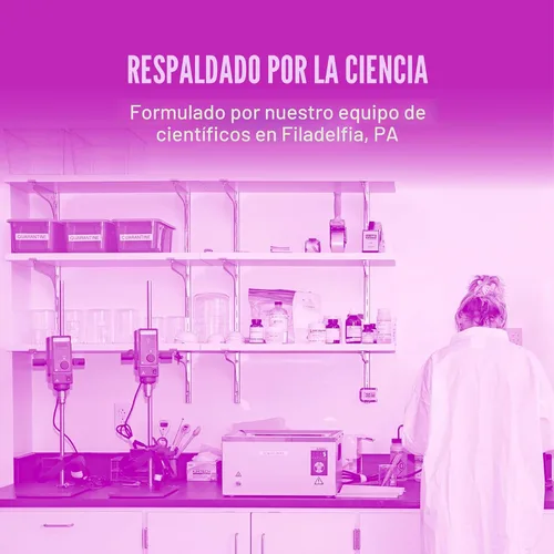 Vista 7 de Good Molecules - Suero iluminador de uso diario 1oz/30ml, suero facial hidratante con beta arbutina y ácido hialurónico para iluminar, hidratar