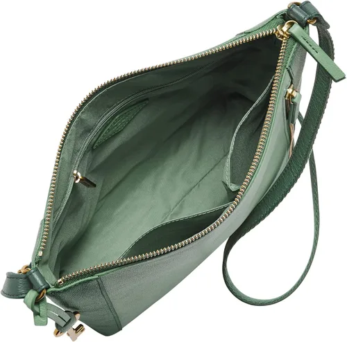 Vista 4 de Fossil Tara Crossbody