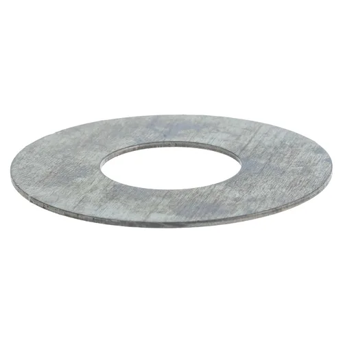Vista 5 de CUB CADET KM-92200-0946 Arandela de válvula de árbol de levas OEM